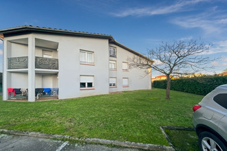 achat immeuble toulouse 31200