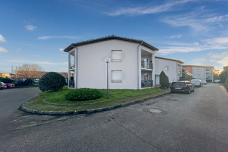 achat immeuble toulouse 31200