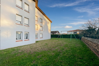 achat immeuble toulouse 31200