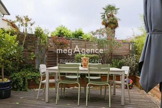 achat immeuble toulouse 31200