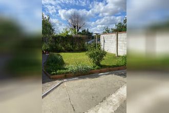 achat immeuble toulouse 31200