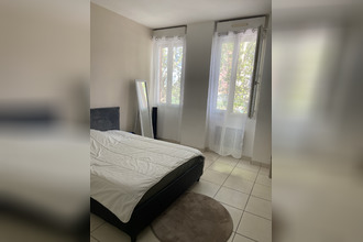 achat immeuble toulouse 31200