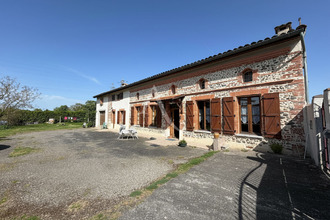 achat immeuble toulouse 31200