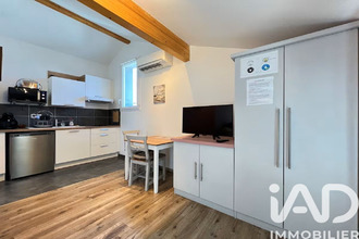 achat immeuble toulouse 31200