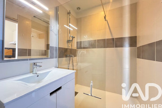 achat immeuble toulouse 31200