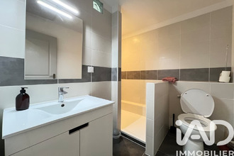 achat immeuble toulouse 31200