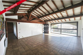 achat immeuble toulouse 31200