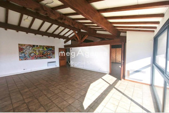 achat immeuble toulouse 31200