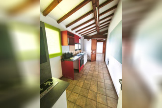 achat immeuble toulouse 31200