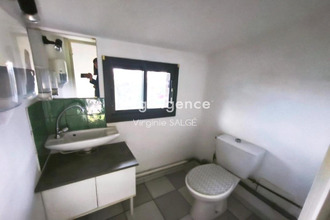 achat immeuble toulouse 31200