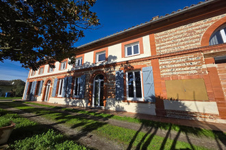 achat immeuble toulouse 31200