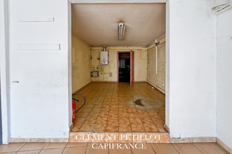 achat immeuble toulouse 31300