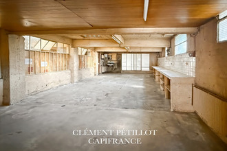 achat immeuble toulouse 31300