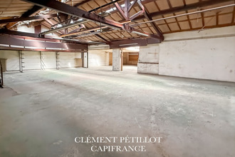 achat immeuble toulouse 31300