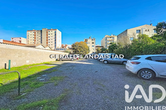 achat immeuble toulouse 31300