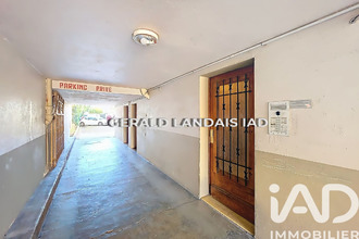 achat immeuble toulouse 31300
