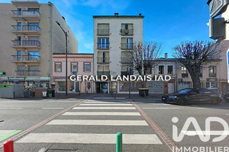 achat immeuble toulouse 31300