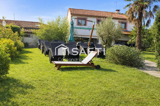 achat immeuble toulouse 31300