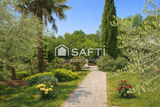 achat immeuble toulouse 31300