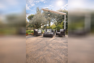 achat immeuble toulouse 31300