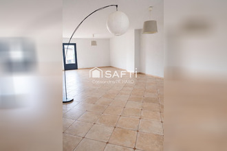 achat immeuble toulouse 31300