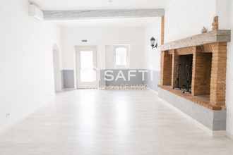 achat immeuble toulouse 31300