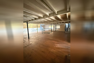 achat immeuble toulouse 31300