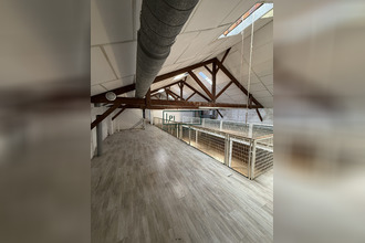 achat immeuble toulouse 31300