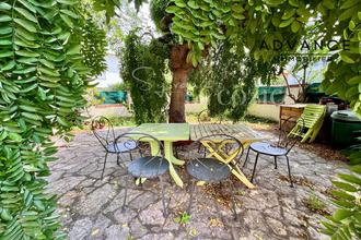 achat immeuble toulouse 31300
