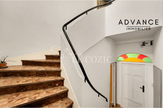 achat immeuble toulouse 31300