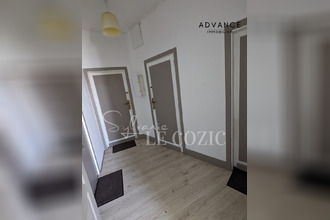 achat immeuble toulouse 31300