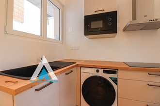 achat immeuble toulouse 31300