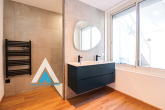 achat immeuble toulouse 31300