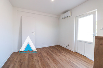 achat immeuble toulouse 31300