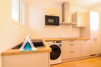 achat immeuble toulouse 31300