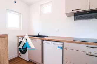 achat immeuble toulouse 31300
