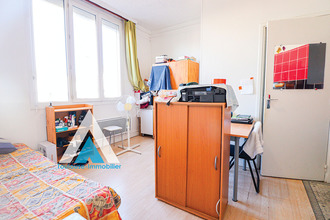 achat immeuble toulouse 31400