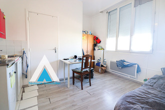 achat immeuble toulouse 31400