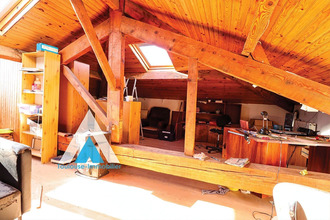 achat immeuble toulouse 31400