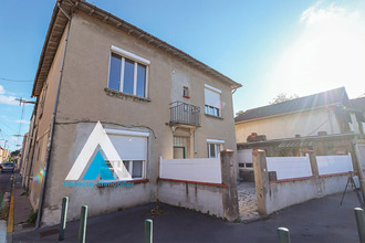 achat immeuble toulouse 31400