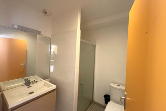 achat immeuble toulouse 31400