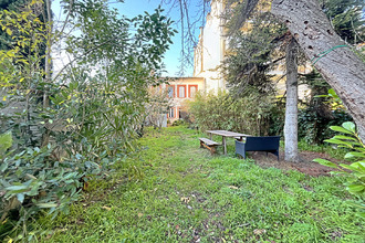 achat immeuble toulouse 31400