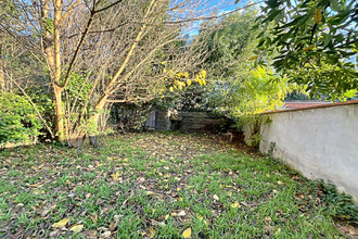 achat immeuble toulouse 31400