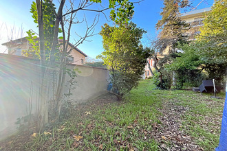 achat immeuble toulouse 31400