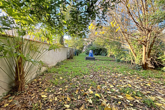 achat immeuble toulouse 31400