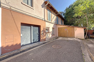 achat immeuble toulouse 31400