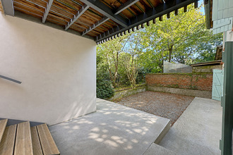 achat immeuble toulouse 31400
