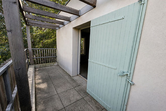 achat immeuble toulouse 31400