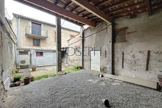 achat immeuble toulouse 31500