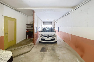 achat immeuble toulouse 31500